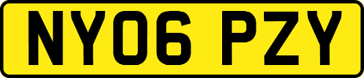 NY06PZY