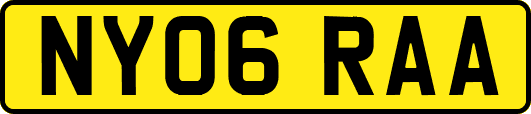NY06RAA