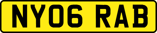 NY06RAB