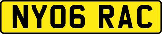 NY06RAC