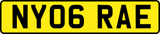 NY06RAE