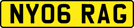 NY06RAG