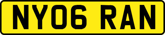 NY06RAN
