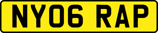 NY06RAP