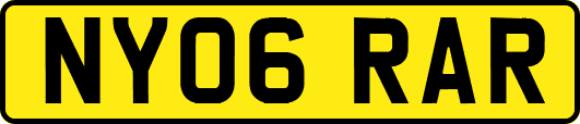 NY06RAR