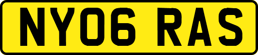 NY06RAS