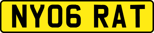 NY06RAT