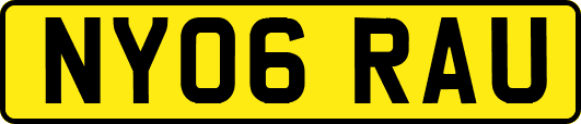 NY06RAU