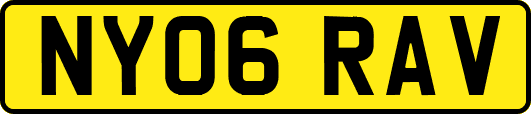 NY06RAV