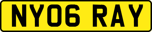 NY06RAY