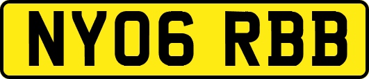 NY06RBB