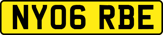 NY06RBE