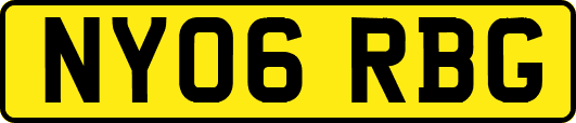 NY06RBG