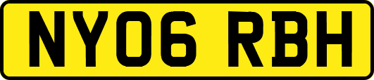 NY06RBH