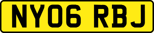 NY06RBJ