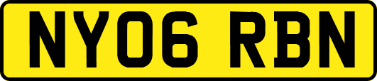 NY06RBN