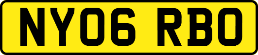NY06RBO