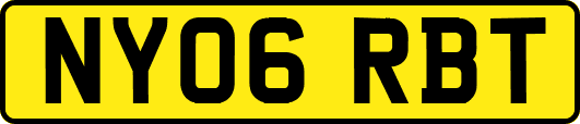 NY06RBT