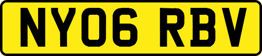 NY06RBV