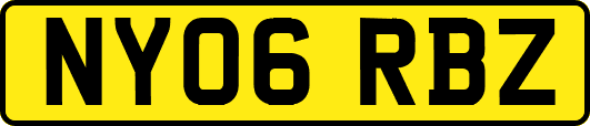 NY06RBZ