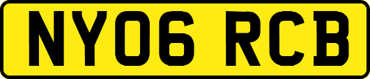 NY06RCB