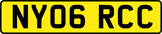NY06RCC
