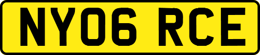 NY06RCE
