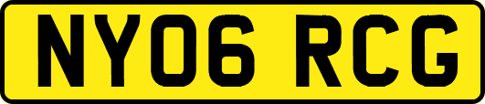 NY06RCG