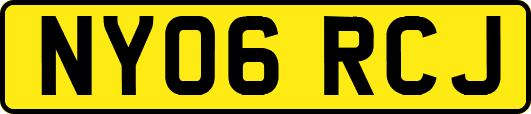NY06RCJ