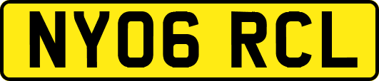 NY06RCL