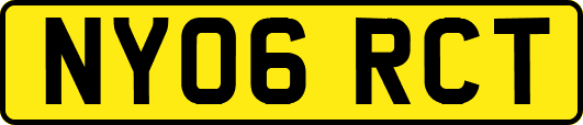 NY06RCT