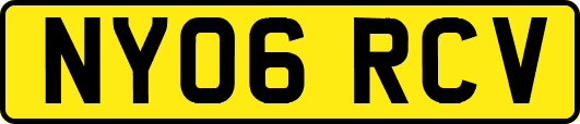NY06RCV