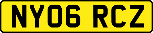 NY06RCZ