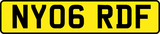 NY06RDF