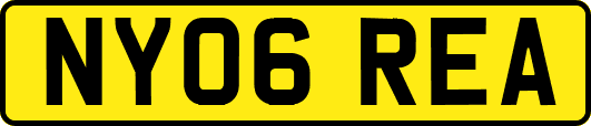 NY06REA