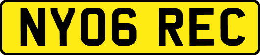 NY06REC