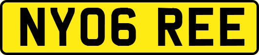 NY06REE