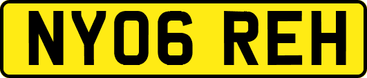NY06REH