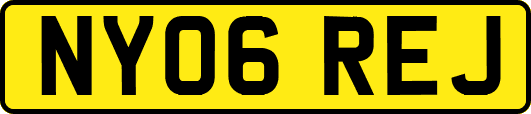 NY06REJ