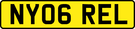 NY06REL