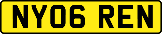NY06REN