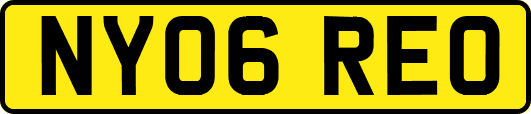 NY06REO
