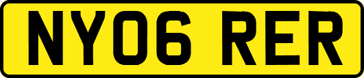 NY06RER