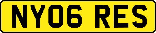 NY06RES