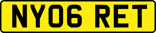 NY06RET