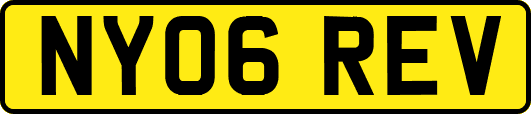 NY06REV