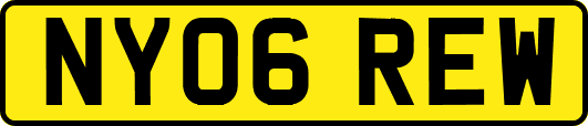 NY06REW