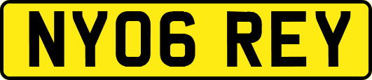 NY06REY