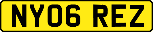 NY06REZ