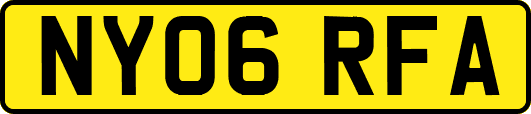 NY06RFA